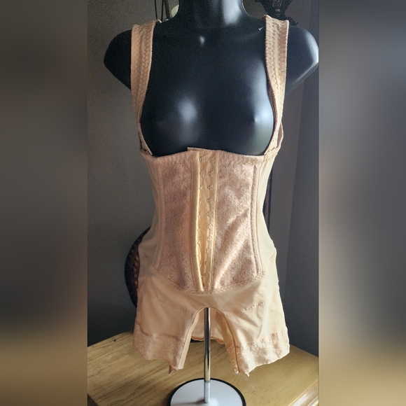 Ardyss Body Shaper - Picture 2 of 12